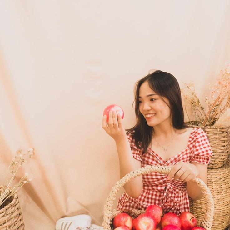 School environment for families in Naples, Italy