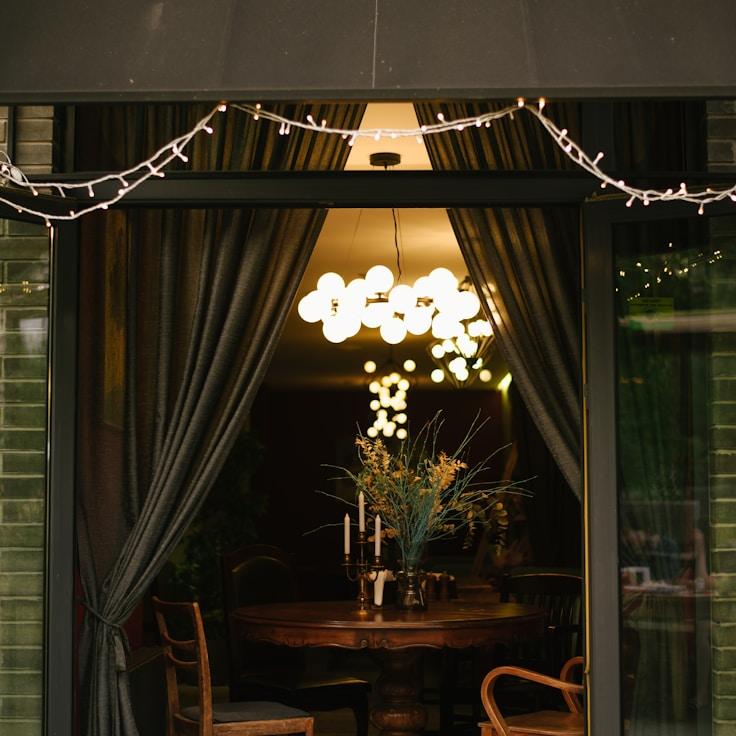 School choices for expat families in Naples, Italy