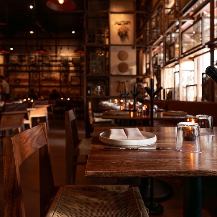 Parks and entertainment for families in Naples, Italy